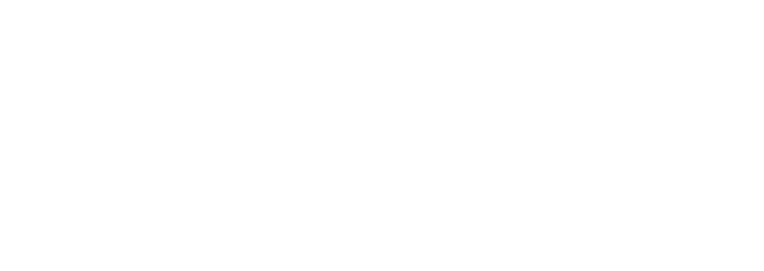 エコロジー&エコノミー