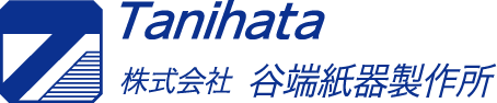 株式会社 谷端紙器製作所