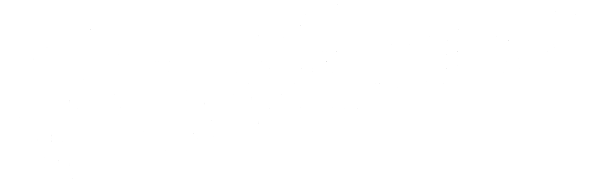 MISSION 事業を通じて地球環境保護を目指す